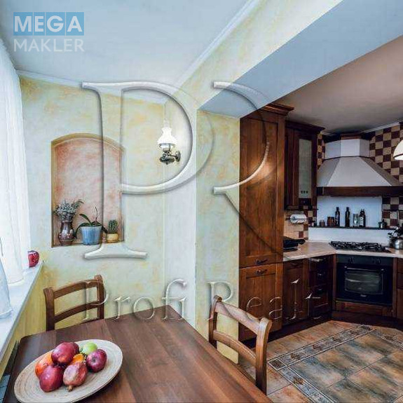 Продаж 3 кімнатної квартири (83/56/10), 10 пов. 10 пов. будинку, <a class="location-link" href="/vishnevoe/" title="Недвижимость Вишневе">Вишневе</a>, Южная улиц а, 17 (изображение 7)