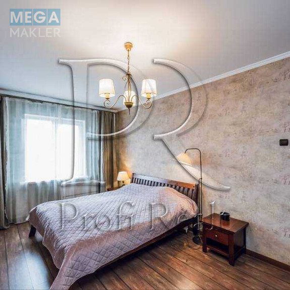 Продаж 3 кімнатної квартири (83/56/10), 10 пов. 10 пов. будинку, <a class="location-link" href="/vishnevoe/" title="Недвижимость Вишневе">Вишневе</a>, Южная улиц а, 17 (изображение 9)