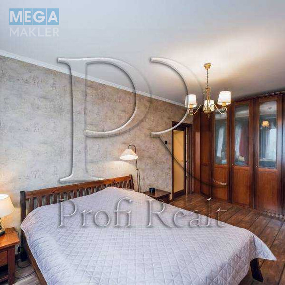 Продаж 3 кімнатної квартири (83/56/10), 10 пов. 10 пов. будинку, <a class="location-link" href="/vishnevoe/" title="Недвижимость Вишневе">Вишневе</a>, Южная улиц а, 17 (изображение 10)