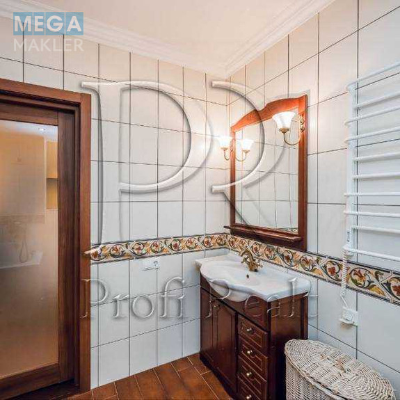 Продаж 3 кімнатної квартири (83/56/10), 10 пов. 10 пов. будинку, <a class="location-link" href="/vishnevoe/" title="Недвижимость Вишневе">Вишневе</a>, Южная улиц а, 17 (изображение 13)
