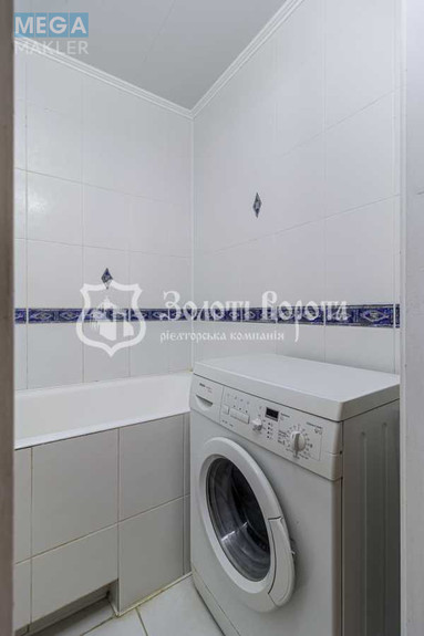 Продаж 3 кімнатної квартири (76,7/41/8,3), 20 пов. 22 пов. будинку, <a class="location-link" href="/kiev/" title="Недвижимость Київ">Київ</a>, <a class="location-link" href="/kiev/desnyanskij/" title="Недвижимость Деснянський район">Деснянський р-н</a>, Оноре де Бальзака вул., 58 (изображение 15)