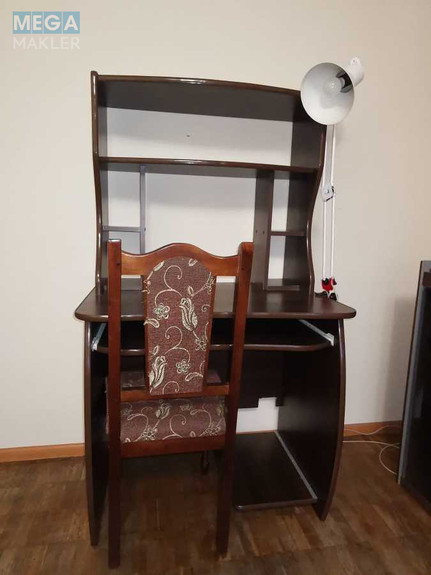 Оренда 1 кімнатної квартири, <a class="location-link" href="/kiev/" title="Недвижимость Київ">Київ</a>, <a class="location-link" href="/kiev/dneprovskij/" title="Недвижимость Дніпровський район">Дніпровський р-н</a>, Анатолія Солов’яненка вул., 8 (изображение 10)