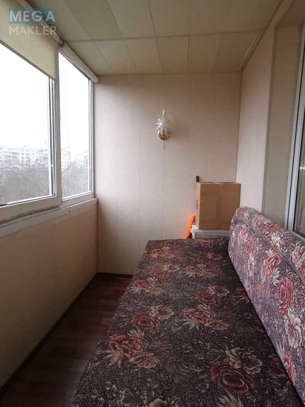 Оренда 1 кімнатної квартири, <a class="location-link" href="/kiev/" title="Недвижимость Київ">Київ</a>, <a class="location-link" href="/kiev/dneprovskij/" title="Недвижимость Дніпровський район">Дніпровський р-н</a>, Анатолія Солов’яненка вул., 8 (изображение 12)