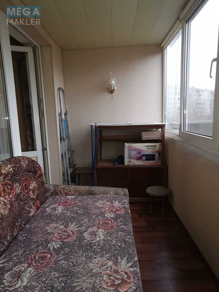 Оренда 1 кімнатної квартири, <a class="location-link" href="/kiev/" title="Недвижимость Київ">Київ</a>, <a class="location-link" href="/kiev/dneprovskij/" title="Недвижимость Дніпровський район">Дніпровський р-н</a>, Анатолія Солов’яненка вул., 8 (изображение 13)