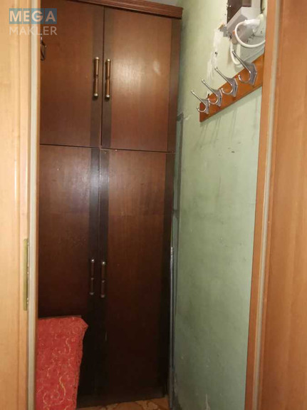 Оренда 1 кімнатної квартири, <a class="location-link" href="/kiev/" title="Недвижимость Київ">Київ</a>, <a class="location-link" href="/kiev/dneprovskij/" title="Недвижимость Дніпровський район">Дніпровський р-н</a>, Анатолія Солов’яненка вул., 8 (изображение 14)