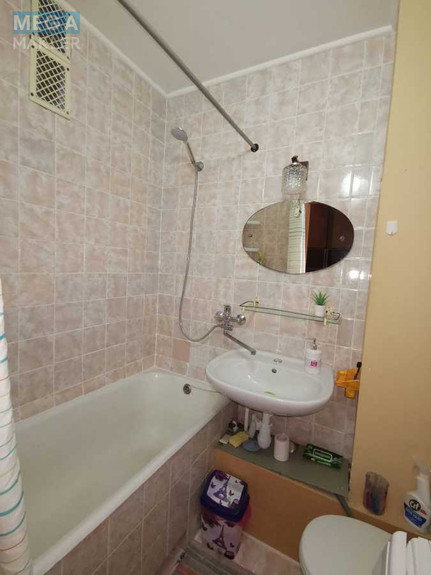 Оренда 1 кімнатної квартири, <a class="location-link" href="/kiev/" title="Недвижимость Київ">Київ</a>, <a class="location-link" href="/kiev/dneprovskij/" title="Недвижимость Дніпровський район">Дніпровський р-н</a>, Анатолія Солов’яненка вул., 8 (изображение 15)