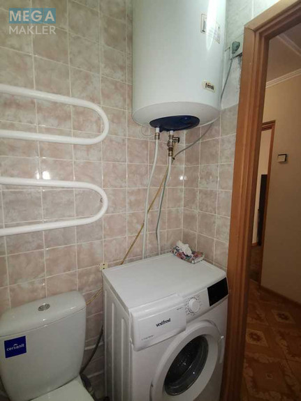 Оренда 1 кімнатної квартири, <a class="location-link" href="/kiev/" title="Недвижимость Київ">Київ</a>, <a class="location-link" href="/kiev/dneprovskij/" title="Недвижимость Дніпровський район">Дніпровський р-н</a>, Анатолія Солов’яненка вул., 8 (изображение 17)