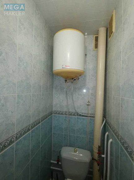 Продаж 3 кімнатної квартири (72/43/9), 6 пов. 9 пов. будинку, <a class="location-link" href="/belaya-tserkov/" title="Недвижимость Біла Церква">Біла Церква</a>, Павліенка, 34 (изображение 3)