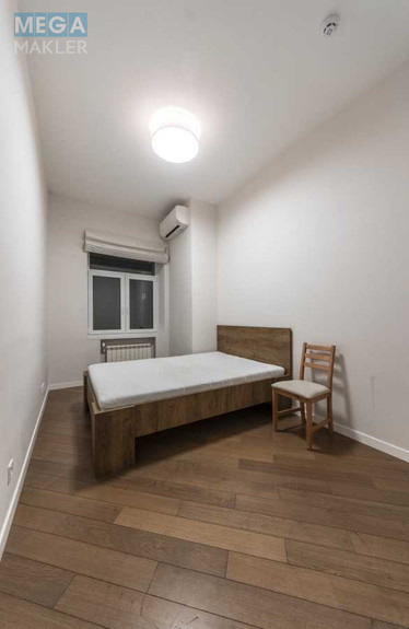 Оренда 3 кімнатної квартири, <a class="location-link" href="/kiev/" title="Недвижимость Київ">Київ</a>, <a class="location-link" href="/kiev/goloseevskij/" title="Недвижимость Голосіївський район">Голосіївський р-н</a>, Большая Васильковская ул., 36 (изображение 15)