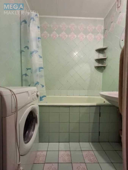 Продаж 3 кімнатної квартири (70/40/7), 4 пов. 9 пов. будинку, <a class="location-link" href="/kiev/" title="Недвижимость Київ">Київ</a>, <a class="location-link" href="/kiev/obolonskij/" title="Недвижимость Оболонський район">Оболонський р-н</a>, Героїв Дніпра вул., 62 (изображение 14)