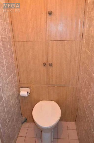 Продаж 3 кімнатної квартири (70/40/7), 4 пов. 9 пов. будинку, <a class="location-link" href="/kiev/" title="Недвижимость Київ">Київ</a>, <a class="location-link" href="/kiev/obolonskij/" title="Недвижимость Оболонський район">Оболонський р-н</a>, Героїв Дніпра вул., 62 (изображение 17)