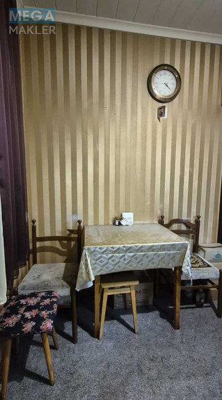 Продаж 4 кімнатної квартири (71/46/7), 5 пов. 9 пов. будинку, <a class="location-link" href="/kharkov/" title="Недвижимость Харків">Харків</a>, <a class="location-link" href="/kharkov/chervonozavodskij/" title="Недвижимость Основ'янський (Червонозаводський) район">Основ'янський (Червонозаводський) р-н</a>, Аерокосмічний проспект, 60 (изображение 4)