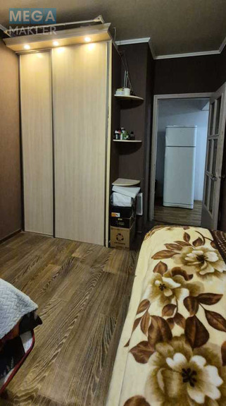 Продаж 4 кімнатної квартири (71/46/7), 5 пов. 9 пов. будинку, <a class="location-link" href="/kharkov/" title="Недвижимость Харків">Харків</a>, <a class="location-link" href="/kharkov/chervonozavodskij/" title="Недвижимость Основ'янський (Червонозаводський) район">Основ'янський (Червонозаводський) р-н</a>, Аерокосмічний проспект, 60 (изображение 5)