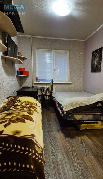 Продаж 4 кімнатної квартири (71/46/7), 5 пов. 9 пов. будинку, <a class="location-link" href="/kharkov/" title="Недвижимость Харків">Харків</a>, <a class="location-link" href="/kharkov/chervonozavodskij/" title="Недвижимость Основ'янський (Червонозаводський) район">Основ'янський (Червонозаводський) р-н</a>, Аерокосмічний проспект, 60 (изображение 6)