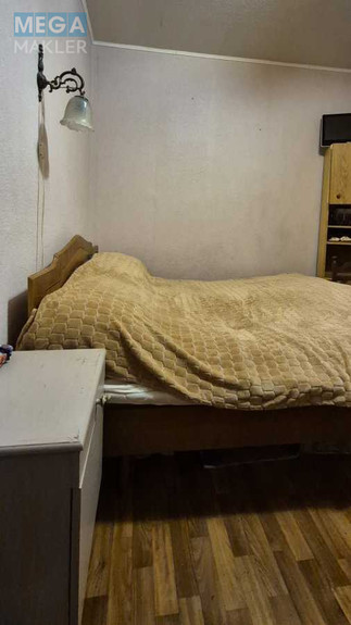 Продаж 4 кімнатної квартири (71/46/7), 5 пов. 9 пов. будинку, <a class="location-link" href="/kharkov/" title="Недвижимость Харків">Харків</a>, <a class="location-link" href="/kharkov/chervonozavodskij/" title="Недвижимость Основ'янський (Червонозаводський) район">Основ'янський (Червонозаводський) р-н</a>, Аерокосмічний проспект, 60 (изображение 8)