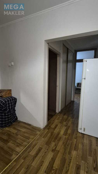 Продаж 4 кімнатної квартири (71/46/7), 5 пов. 9 пов. будинку, <a class="location-link" href="/kharkov/" title="Недвижимость Харків">Харків</a>, <a class="location-link" href="/kharkov/chervonozavodskij/" title="Недвижимость Основ'янський (Червонозаводський) район">Основ'янський (Червонозаводський) р-н</a>, Аерокосмічний проспект, 60 (изображение 14)