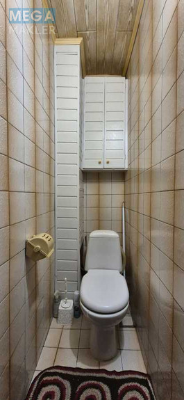 Продаж 4 кімнатної квартири (71/46/7), 5 пов. 9 пов. будинку, <a class="location-link" href="/kharkov/" title="Недвижимость Харків">Харків</a>, <a class="location-link" href="/kharkov/chervonozavodskij/" title="Недвижимость Основ'янський (Червонозаводський) район">Основ'янський (Червонозаводський) р-н</a>, Аерокосмічний проспект, 60 (изображение 18)