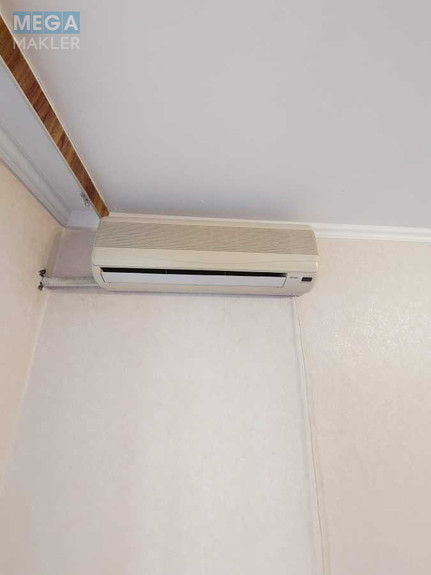 Оренда 1 кімнатної квартири, <a class="location-link" href="/kiev/" title="Недвижимость Київ">Київ</a>, <a class="location-link" href="/kiev/darnickij/" title="Недвижимость Дарницький район">Дарницький р-н</a>, Архитектора Вербицкого ул., 10 (изображение 4)