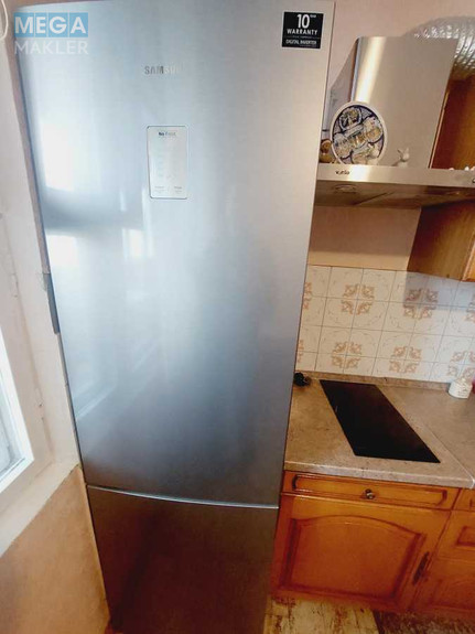 Оренда 1 кімнатної квартири, <a class="location-link" href="/kiev/" title="Недвижимость Київ">Київ</a>, <a class="location-link" href="/kiev/darnickij/" title="Недвижимость Дарницький район">Дарницький р-н</a>, Архитектора Вербицкого ул., 10 (изображение 7)