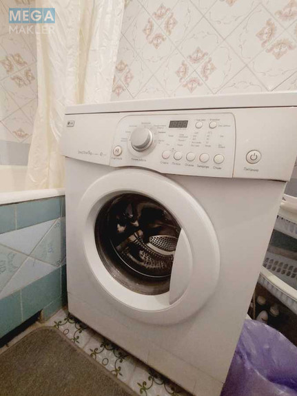 Оренда 1 кімнатної квартири, <a class="location-link" href="/kiev/" title="Недвижимость Київ">Київ</a>, <a class="location-link" href="/kiev/darnickij/" title="Недвижимость Дарницький район">Дарницький р-н</a>, Архитектора Вербицкого ул., 10 (изображение 11)