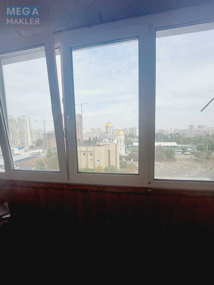 Оренда 1 кімнатної квартири, <a class="location-link" href="/kiev/" title="Недвижимость Київ">Київ</a>, <a class="location-link" href="/kiev/darnickij/" title="Недвижимость Дарницький район">Дарницький р-н</a>, Архитектора Вербицкого ул., 10 (изображение 13)