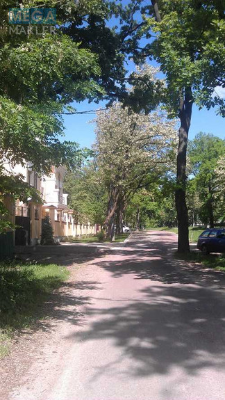 Продажа участка, 40 соток, участок под жилую застройку, <a class="location-link" href="/kiev/" title="Недвижимость Київ">Київ</a>, <a class="location-link" href="/kiev/obolonskij/" title="Недвижимость Оболонський район">Оболонський р-н</a>, Николая Юнкерова ул. (изображение 2)