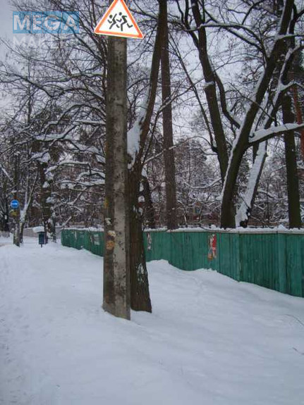 Продажа участка, 40 соток, участок под жилую застройку, <a class="location-link" href="/kiev/" title="Недвижимость Київ">Київ</a>, <a class="location-link" href="/kiev/obolonskij/" title="Недвижимость Оболонський район">Оболонський р-н</a>, Николая Юнкерова ул. (изображение 3)