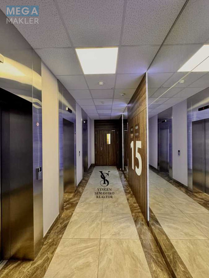 Оренда 1 кімнатної квартири, <a class="location-link" href="/kiev/" title="Недвижимость Київ">Київ</a>, <a class="location-link" href="/kiev/dneprovskij/" title="Недвижимость Дніпровський район">Дніпровський р-н</a>, Микільсько-Слобідська вул., 3а (изображение 19)