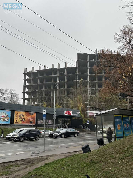 Продаж 2 кімнатної квартири (44/27/7), 2 пов. 3 пов. будинку, <a class="location-link" href="/kiev/" title="Недвижимость Київ">Київ</a>, <a class="location-link" href="/kiev/goloseevskij/" title="Недвижимость Голосіївський район">Голосіївський р-н</a>, Науки просп., 59 (изображение 16)