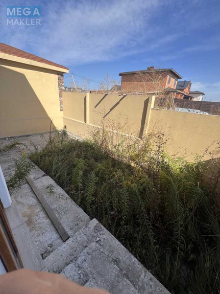 Продаж дома, 2 поверху, 60 кв.м, 2 кімнати, ділянка 1 сотка, <a class="location-link" href="/petrovskoe-selo-kv-kievo-svyatoshinskij-rajon/" title="Недвижимость Петрівське">Петрівське</a>, Липська (изображение 3)