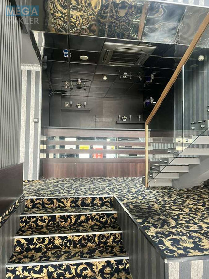 Оренда комерційної нерухомості, 167 кв.м, под магазин, <a class="location-link" href="/kiev/" title="Недвижимость Київ">Київ</a>, <a class="location-link" href="/kiev/shevchenkovskij/" title="Недвижимость Шевченківський район">Шевченківський р-н</a>, Берестейский просп., 26 (изображение 6)