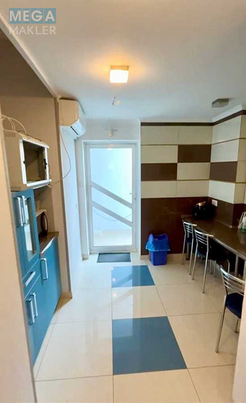 Оренда комерційної нерухомості, 240 кв.м, под офис, <a class="location-link" href="/kiev/" title="Недвижимость Київ">Київ</a>, <a class="location-link" href="/kiev/darnickij/" title="Недвижимость Дарницький район">Дарницький р-н</a>, Днепровская наб., 26ж (изображение 7)