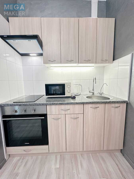 Оренда 2 кімнатної квартири, <a class="location-link" href="/kiev/" title="Недвижимость Київ">Київ</a>, <a class="location-link" href="/kiev/dneprovskij/" title="Недвижимость Дніпровський район">Дніпровський р-н</a>, Регенераторная ул., 4 (изображение 12)