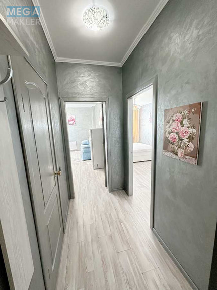 Оренда 2 кімнатної квартири, <a class="location-link" href="/kiev/" title="Недвижимость Київ">Київ</a>, <a class="location-link" href="/kiev/dneprovskij/" title="Недвижимость Дніпровський район">Дніпровський р-н</a>, Регенераторная ул., 4 (изображение 21)