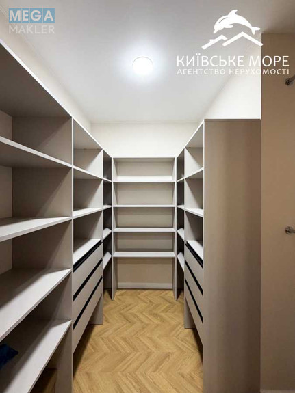 Оренда 1 кімнатної квартири, <a class="location-link" href="/kiev/" title="Недвижимость Київ">Київ</a>, <a class="location-link" href="/kiev/dneprovskij/" title="Недвижимость Дніпровський район">Дніпровський р-н</a>, Воскресенська вул., 2В (изображение 11)