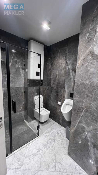 Оренда 2 кімнатної квартири, <a class="location-link" href="/kiev/" title="Недвижимость Київ">Київ</a>, <a class="location-link" href="/kiev/dneprovskij/" title="Недвижимость Дніпровський район">Дніпровський р-н</a>, Никольско-Слободская ул., 8 (изображение 9)