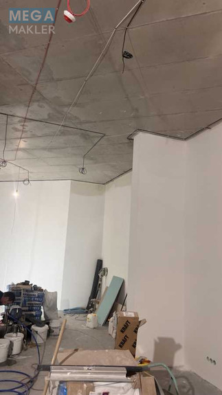 Оренда комерційної нерухомості, 80 кв.м, под магазин, <a class="location-link" href="/kiev/" title="Недвижимость Київ">Київ</a>, <a class="location-link" href="/kiev/dneprovskij/" title="Недвижимость Дніпровський район">Дніпровський р-н</a>, Воскресенская ул. (изображение 5)