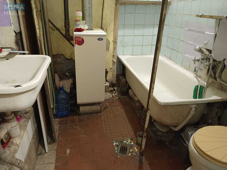 Оренда 1 кімнатної квартири, <a class="location-link" href="/odessa/" title="Недвижимость Одеса">Одеса</a>, <a class="location-link" href="/odessa/primorskij/" title="Недвижимость Приморський район">Приморський р-н</a>, Лейтенанта Шмидта, 18 (изображение 2)