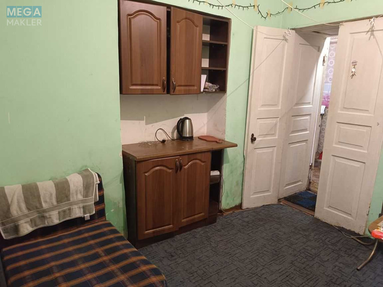 Оренда 1 кімнатної квартири, <a class="location-link" href="/odessa/" title="Недвижимость Одеса">Одеса</a>, <a class="location-link" href="/odessa/primorskij/" title="Недвижимость Приморський район">Приморський р-н</a>, Лейтенанта Шмидта, 18 (изображение 5)