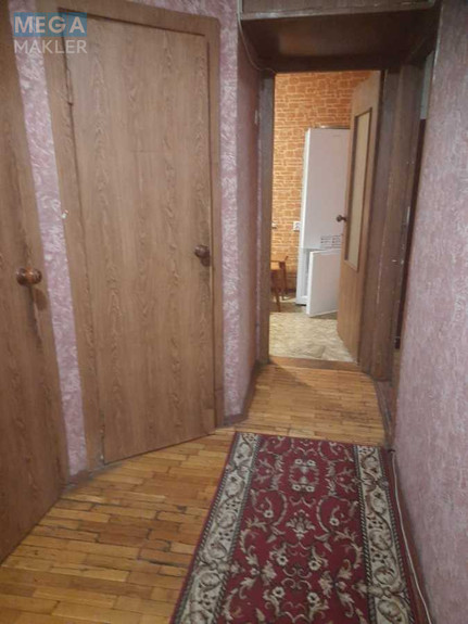 Оренда 2 кімнатної квартири, <a class="location-link" href="/kiev/" title="Недвижимость Київ">Київ</a>, <a class="location-link" href="/kiev/solomenskij/" title="Недвижимость Солом'янський район">Солом'янський р-н</a>, Олекси Тихого вул., 49а (изображение 3)