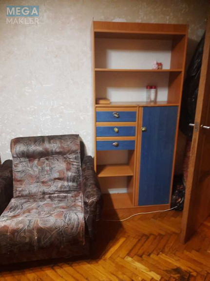 Оренда 2 кімнатної квартири, <a class="location-link" href="/kiev/" title="Недвижимость Київ">Київ</a>, <a class="location-link" href="/kiev/solomenskij/" title="Недвижимость Солом'янський район">Солом'янський р-н</a>, Олекси Тихого вул., 49а (изображение 5)