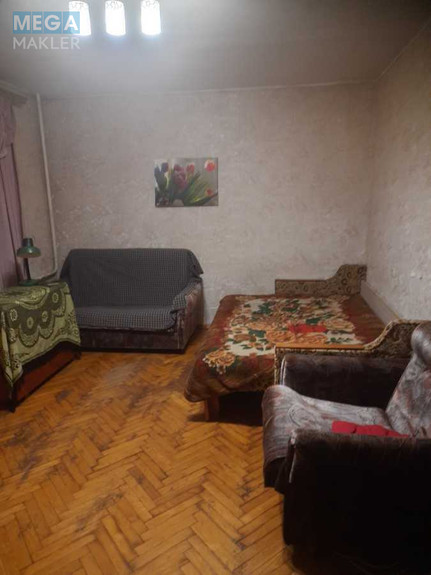 Оренда 2 кімнатної квартири, <a class="location-link" href="/kiev/" title="Недвижимость Київ">Київ</a>, <a class="location-link" href="/kiev/solomenskij/" title="Недвижимость Солом'янський район">Солом'янський р-н</a>, Олекси Тихого вул., 49а (изображение 6)