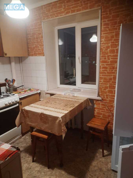 Оренда 2 кімнатної квартири, <a class="location-link" href="/kiev/" title="Недвижимость Київ">Київ</a>, <a class="location-link" href="/kiev/solomenskij/" title="Недвижимость Солом'янський район">Солом'янський р-н</a>, Олекси Тихого вул., 49а (изображение 8)