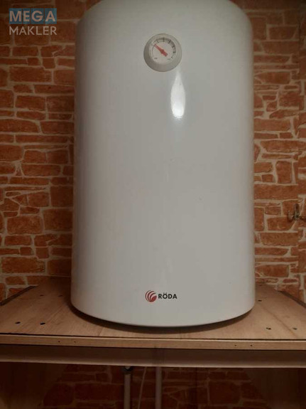 Оренда 2 кімнатної квартири, <a class="location-link" href="/kiev/" title="Недвижимость Київ">Київ</a>, <a class="location-link" href="/kiev/solomenskij/" title="Недвижимость Солом'янський район">Солом'янський р-н</a>, Олекси Тихого вул., 49а (изображение 9)