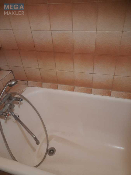 Оренда 2 кімнатної квартири, <a class="location-link" href="/kiev/" title="Недвижимость Київ">Київ</a>, <a class="location-link" href="/kiev/solomenskij/" title="Недвижимость Солом'янський район">Солом'янський р-н</a>, Олекси Тихого вул., 49а (изображение 10)