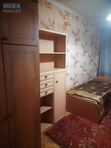 Оренда 2 кімнатної квартири, <a class="location-link" href="/kiev/" title="Недвижимость Київ">Київ</a>, <a class="location-link" href="/kiev/solomenskij/" title="Недвижимость Солом'янський район">Солом'янський р-н</a>, Олекси Тихого вул., 49а (изображение 11)