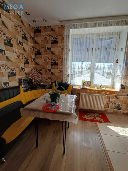 Оренда 2 кімнатної квартири, <a class="location-link" href="/odessa/" title="Недвижимость Одеса">Одеса</a>, <a class="location-link" href="/odessa/malinovskij/" title="Недвижимость Малиновський район">Малиновський р-н</a>, Парковая, 77/1 (изображение 3)