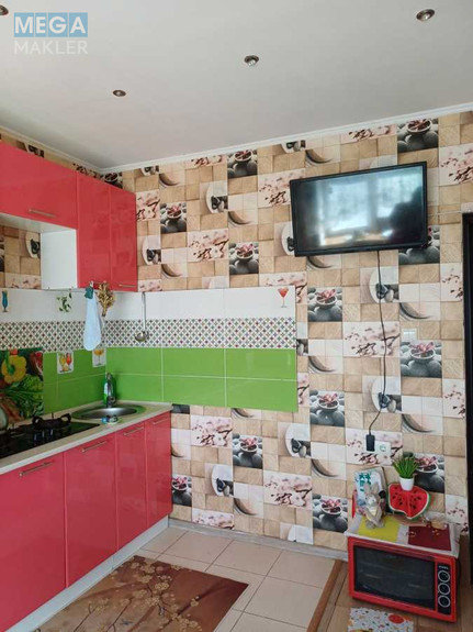 Оренда 2 кімнатної квартири, <a class="location-link" href="/odessa/" title="Недвижимость Одеса">Одеса</a>, <a class="location-link" href="/odessa/malinovskij/" title="Недвижимость Малиновський район">Малиновський р-н</a>, Парковая, 77/1 (изображение 4)