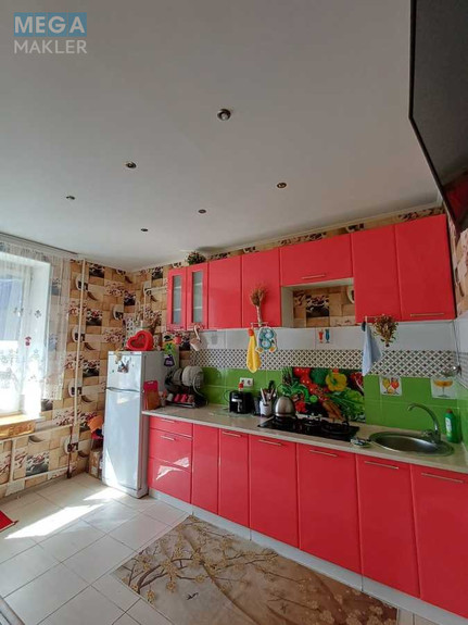 Оренда 2 кімнатної квартири, <a class="location-link" href="/odessa/" title="Недвижимость Одеса">Одеса</a>, <a class="location-link" href="/odessa/malinovskij/" title="Недвижимость Малиновський район">Малиновський р-н</a>, Парковая, 77/1 (изображение 6)