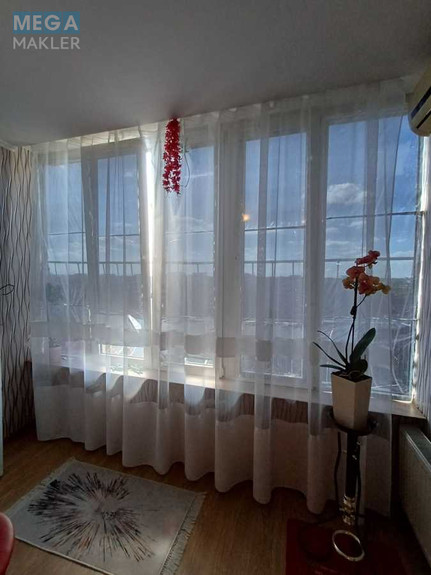 Оренда 2 кімнатної квартири, <a class="location-link" href="/odessa/" title="Недвижимость Одеса">Одеса</a>, <a class="location-link" href="/odessa/malinovskij/" title="Недвижимость Малиновський район">Малиновський р-н</a>, Парковая, 77/1 (изображение 7)